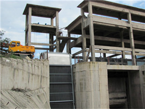 格柵清污機(jī)